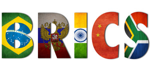 BRICS