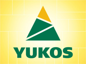 yukos-logo