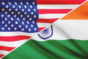 India-US BIT