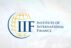 Why the IFF is Unlikely to Help Poor Countries with Debt Relief