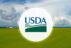 U.S. ‘RAPPed’ in Agriculture and Seeds